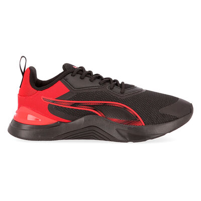 Zapatillas Entrenamiento Puma Infusion Unisex