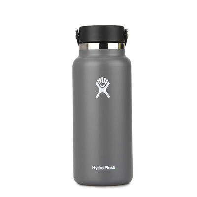 Termo Hydro Flask 32 Oz Wide Mouth