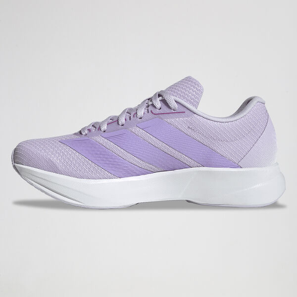 Zapatillas Running adidas Duramo RC2 Mujer