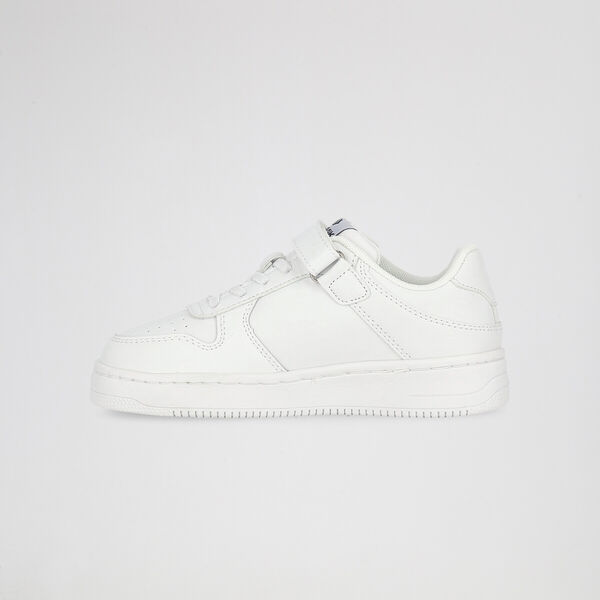 Zapatillas Atomik Fairfaxx Infantil