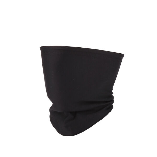 Cuello Lotto Adventure