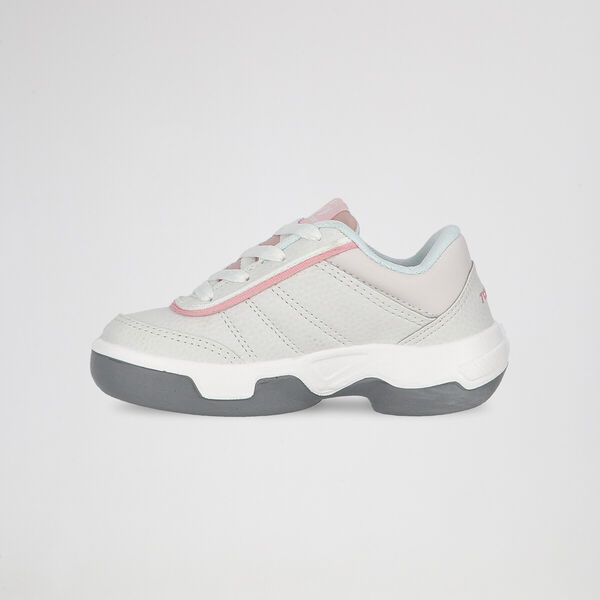 Zapatillas Topper Tie Break II Niño