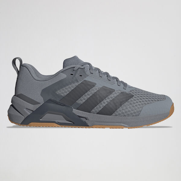 Zapatillas adidas Dropset Control Training Hombre