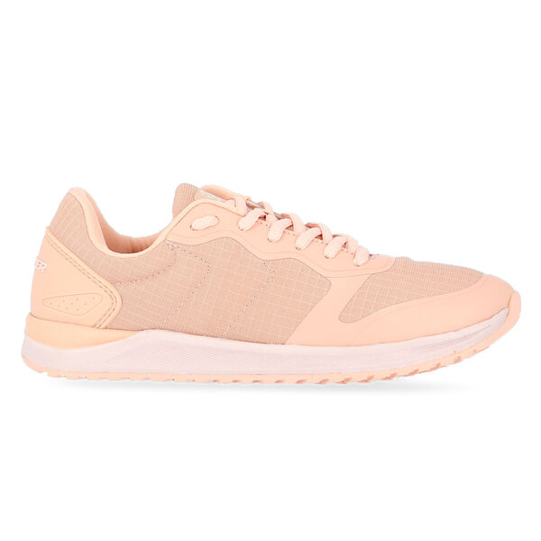 Zapatillas Topper Dakota