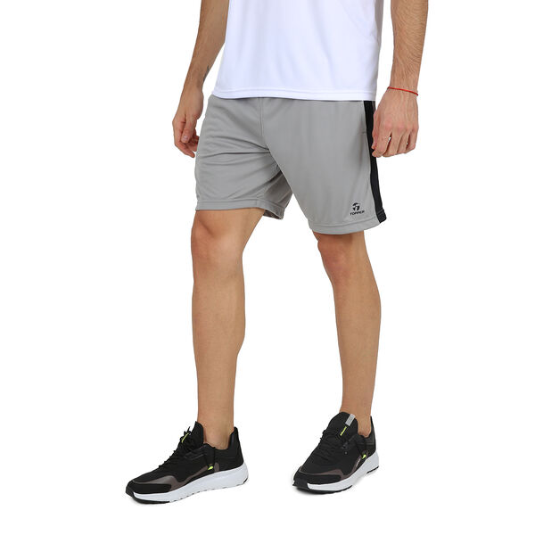 Short Fútbol Topper Line Hombre
