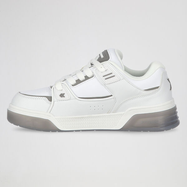 Zapatillas Atomik Reptor Mujer