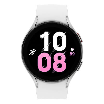 Reloj Samsung Galaxy Watch5