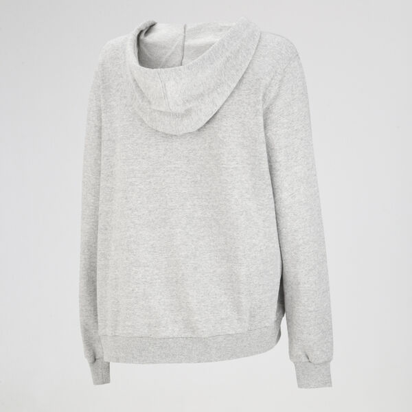 Buzo Fila Outline Basic Mujer