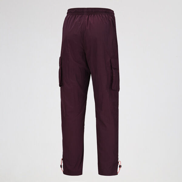 Pantalón Topper Cargo Hombre