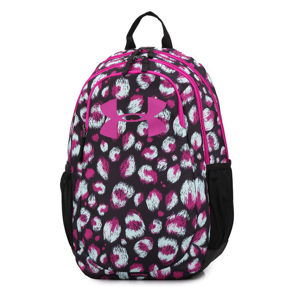Mochila Under Armour Scrimmage 2.0