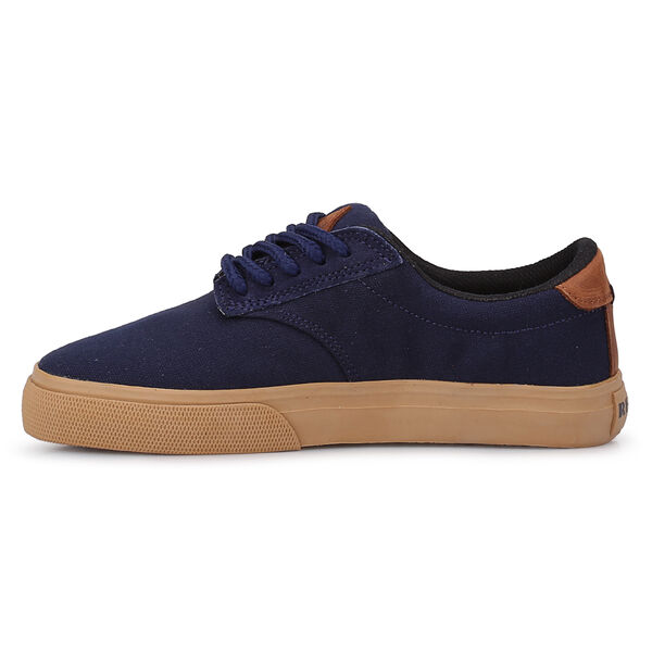 Zapatillas Reef Mission Tx Vulc