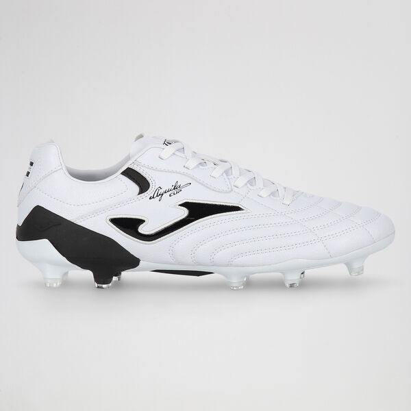 Botines Fútbol Joma Aguila Cup FG Hombre
