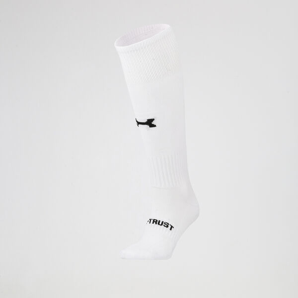 Medias Logo X-trust Hockey Ni&ntilde;o