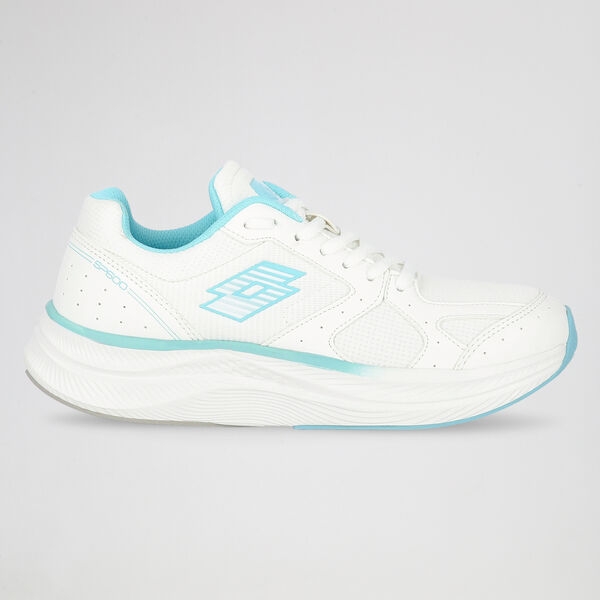Zapatillas Running Lotto Speedride 800 Mujer