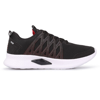 Zapatillas Nesk Oasis
