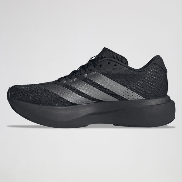 Zapatillas Running adidas Adizero Pacer Mujer
