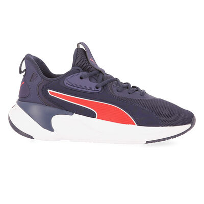 Zapatillas Entrenamiento Puma Softride Premier Hombre