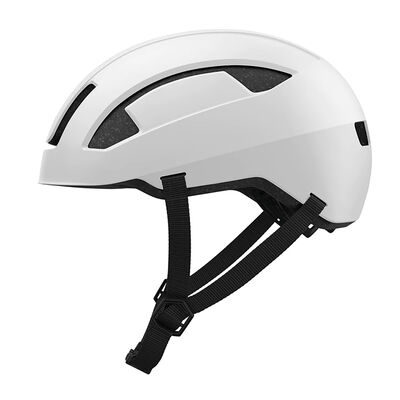 Casco Ciclismo Lazer Cityzen Kc Unisex