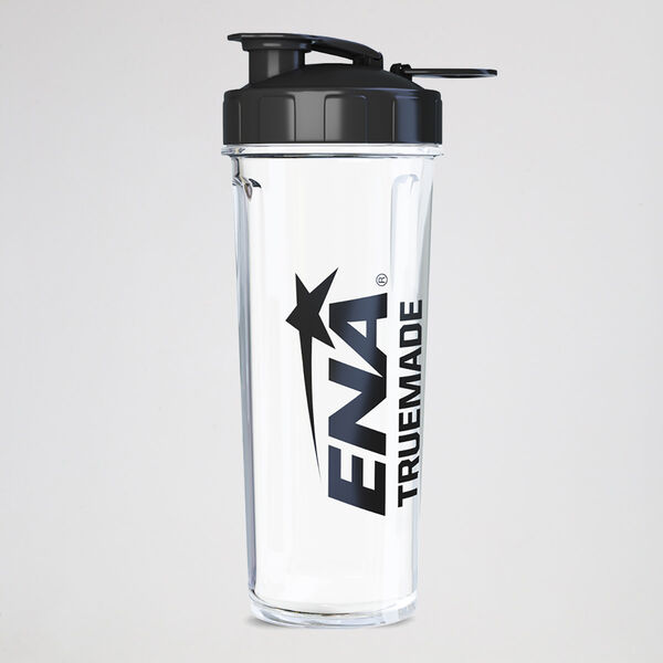 Botella Ena Sport Ena 50