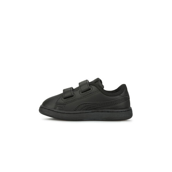 Zapatillas Puma Smash V2