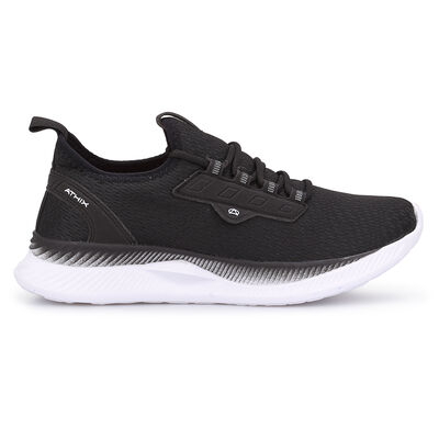 Zapatillas Athix Contic