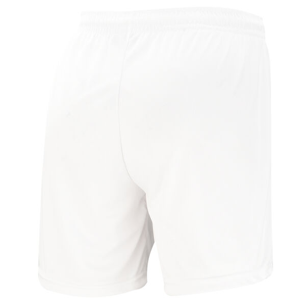 Short Fútbol Dribbling Liso Hombre