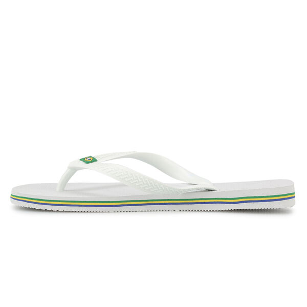 Ojotas Havaianas Brasil