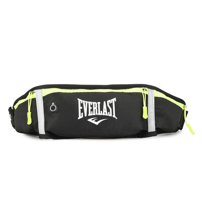 Riñonera Everlast Deportiva Running