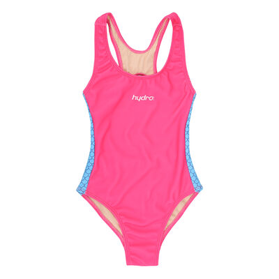Traje de Baño Hydro Ref 20