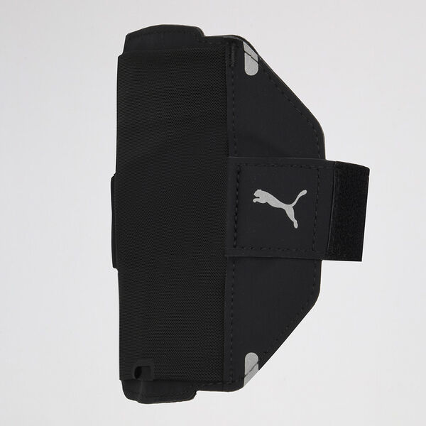 Porta Celular Running Puma Armband