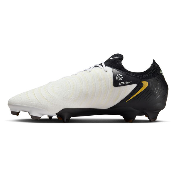 Botines F&uacute;tbol Nike Phantom Gx 2 Pro Fg Hombre
