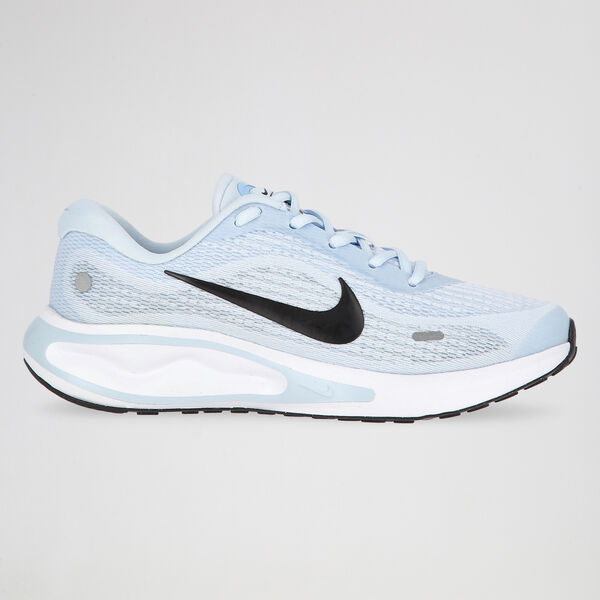 Zapatillas Running Nike Journey Run Mujer