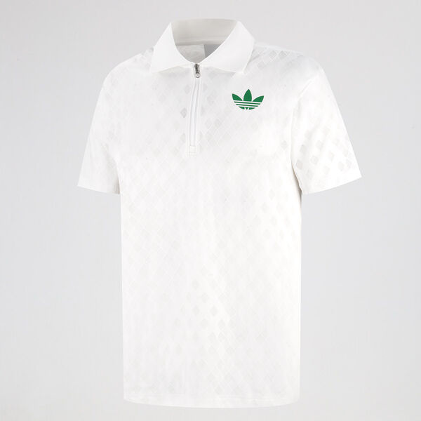 Remera adidas Chomba Pro Climacool Hombre