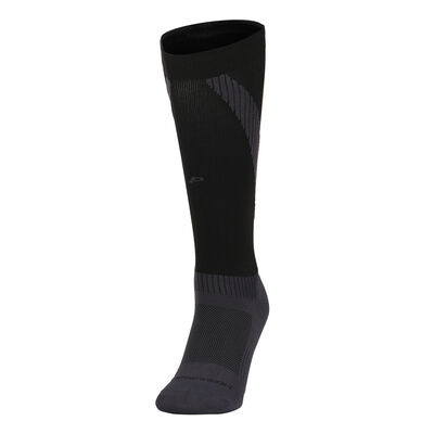 Medias Prestige Compresion Larga
