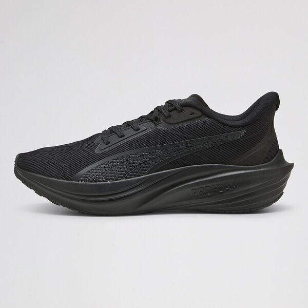 Zapatillas Running Puma Darter Pro