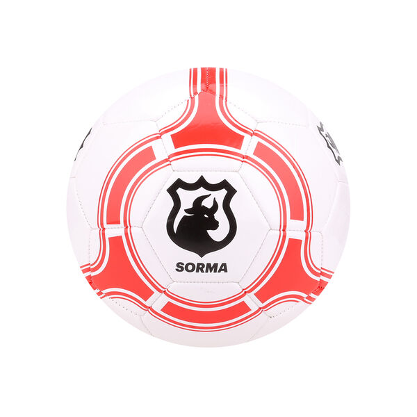 Pelota Sorma N5 Básica