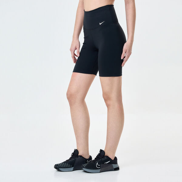 Calza Entrenamiento Nike Dri-FIT One Mujer
