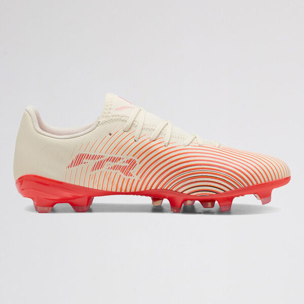 Botines F&uacute;tbol Puma Future Play 9 FG/AG