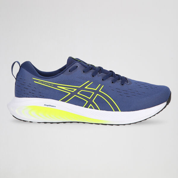 Zapatillas Running Asics Gel-excite 10 Hombre