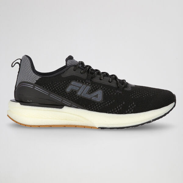 Zapatillas Running Fila Float Flux Hombre