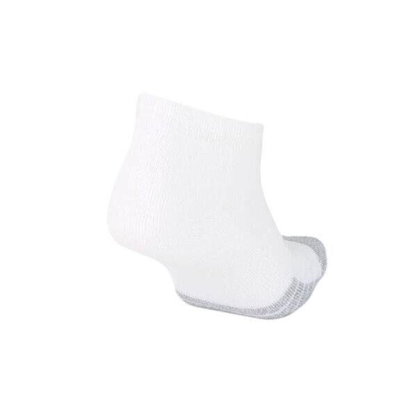 Pack de Medias X3 Under Armour HeatGear Low Cut