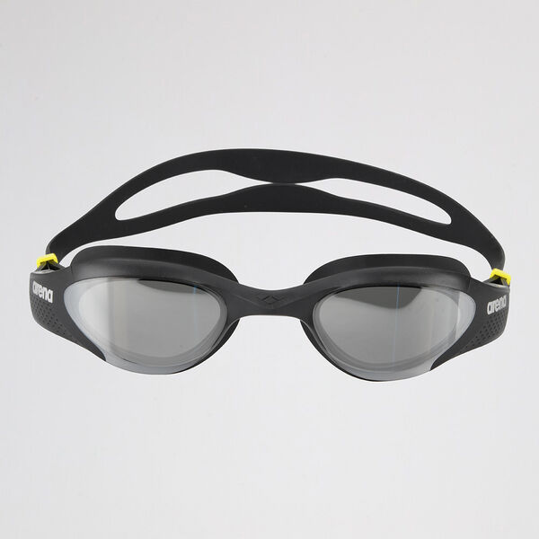 Antiparras Arena The One Mirror