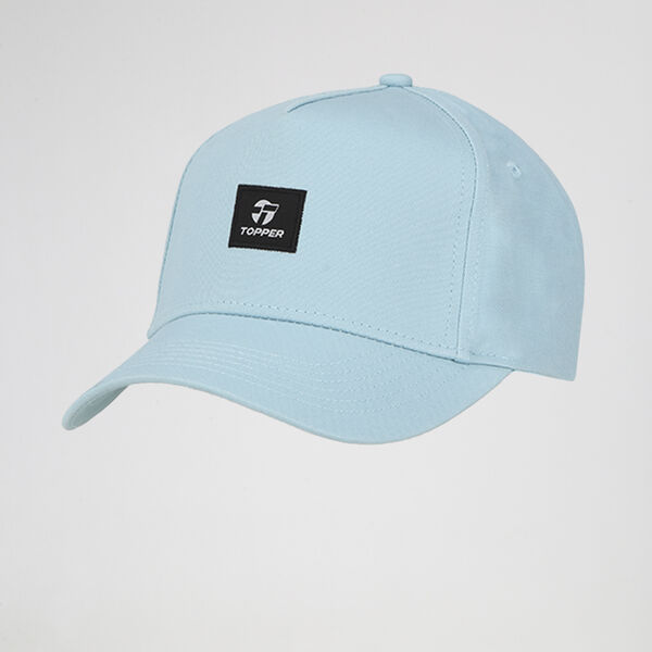 Gorra Topper Heritage