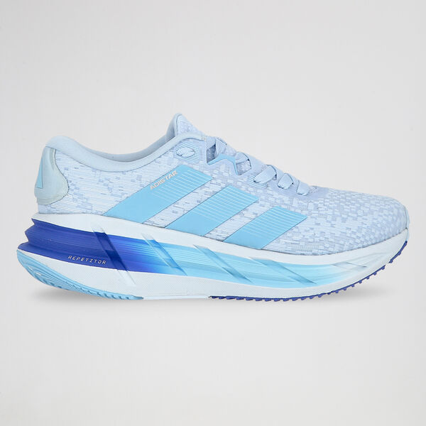 Zapatillas adidas Adistar 4 Mujer