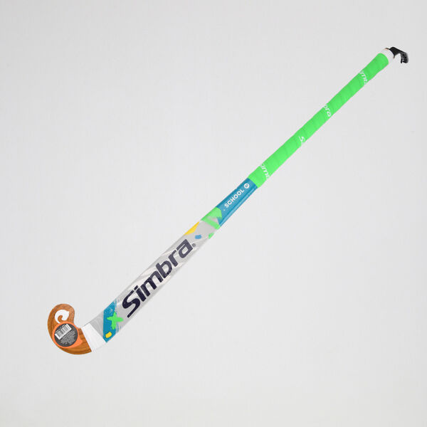 Palo de Hockey Simbra School 2.0 Infantil