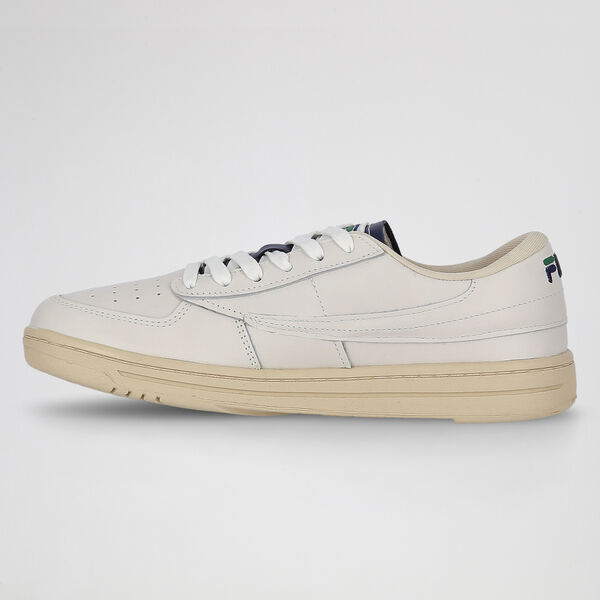 Zapatillas Fila Tennis 88 Origens Mujer