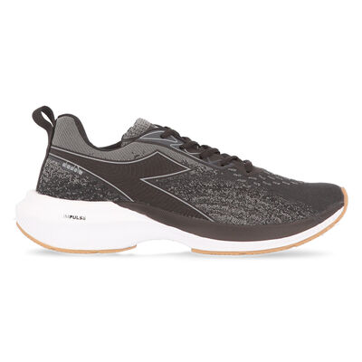 Zapatillas Diadora Fluido