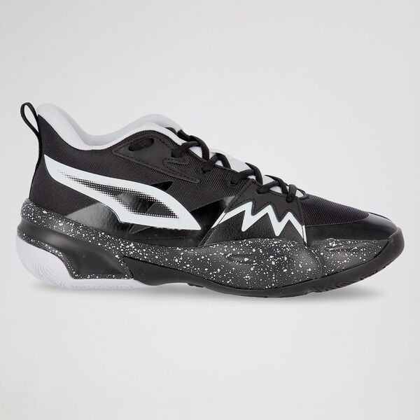 Zapatillas Puma Genetics Speckle