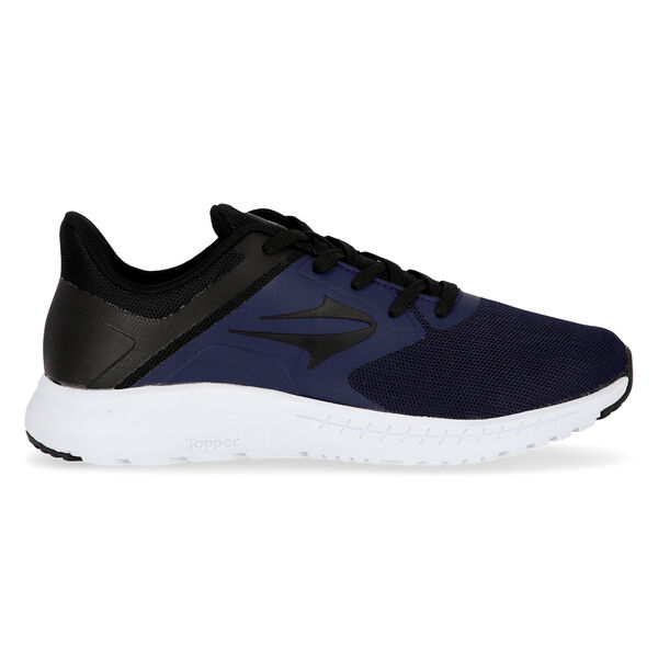 Zapatillas Entrenamiento Topper Rack Hombre