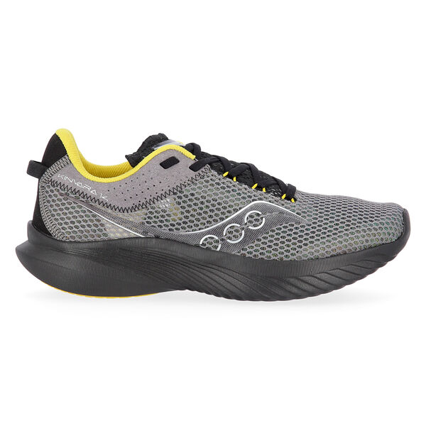 Zapatillas Running Saucony Kinvara 14 Hombre